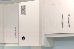 Little Houghton electric boiler quotes