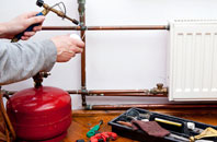free Little Houghton heating repair quotes
