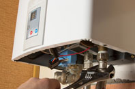 free Little Houghton boiler install quotes