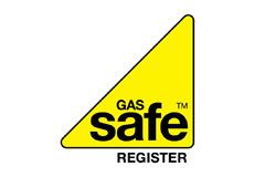 gas safe companies Little Houghton